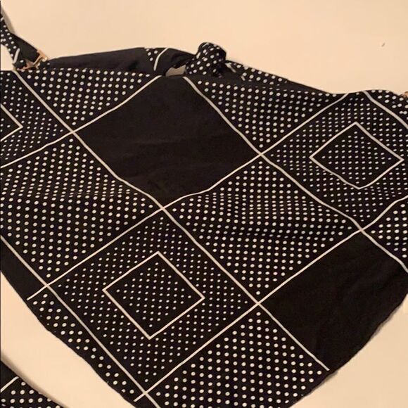 BOND EYE CALEXICO BIKINI - Picture 4 of 8